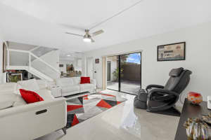 3900 County Line Road 23c, Jupiter, FL 33469 Sold 03/12/24