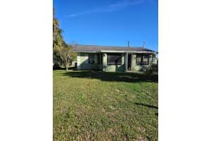 3282 NW 38th Avenue, Okeechobee, FL 34972 Sold 04/08/24