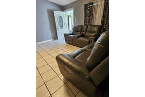 3282 NW 38th Avenue, Okeechobee, FL 34972 Sold 04/08/24
