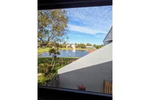 21 E Crossings Circle E, Boynton Beach, FL 33435 Sold 05/28/24