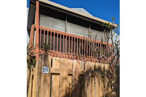 21 E Crossings Circle E, Boynton Beach, FL 33435 Sold 05/28/24