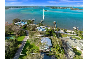 3521 SE Kubin Avenue, Stuart, FL 34997 Sold 03/26/24