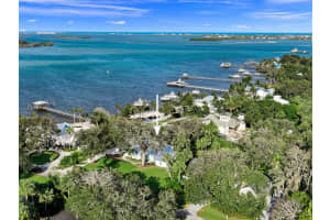 3521 SE Kubin Avenue, Stuart, FL 34997 Sold 03/26/24