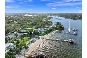 3521 SE Kubin Avenue, Stuart, FL 34997 Sold 03/26/24