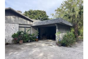 566 SW 20 Court 8, Delray Beach, FL 33445 Sold 09/27/24