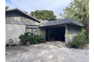 566 SW 20 Court 8, Delray Beach, FL 33445 Sold 09/27/24