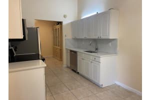 566 SW 20 Court 8, Delray Beach, FL 33445 Sold 09/27/24