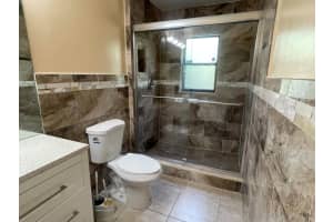 566 SW 20 Court 8, Delray Beach, FL 33445 Sold 09/27/24