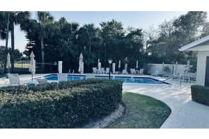 262 W Moccasin Trail W, Jupiter, FL 33458 Sold 05/02/24