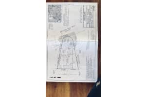 262 W Moccasin Trail W, Jupiter, FL 33458 Sold 05/02/24
