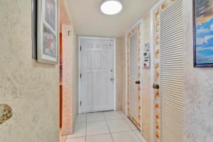 100 Paradise Harbour Boulevard 104, North Palm Beach, FL 33408 Sold 06/13/24