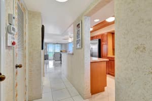 100 Paradise Harbour Boulevard 104, North Palm Beach, FL 33408 Sold 06/13/24