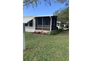 10 La Villa Way Way, Fort Pierce, FL 34951 Sold 02/14/24