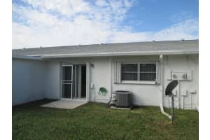 3430 Americo Drive, West Palm Beach, FL 33417 Sold 06/07/24