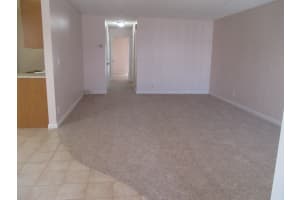 3430 Americo Drive, West Palm Beach, FL 33417 Sold 06/07/24