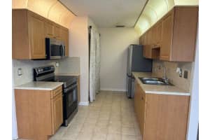 3430 Americo Drive, West Palm Beach, FL 33417 Sold 06/07/24