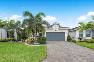 7897 Wildflower Shores Drive, Delray Beach, FL 33446 Sold 04/25/24