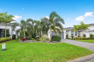 7897 Wildflower Shores Drive, Delray Beach, FL 33446 Sold 04/25/24