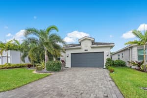 7897 Wildflower Shores Drive, Delray Beach, FL 33446 Sold 04/25/24