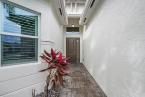 7897 Wildflower Shores Drive, Delray Beach, FL 33446 Sold 04/25/24