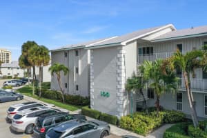 2400 S Ocean Drive 122, Fort Pierce, FL 34949 Sold 09/30/24