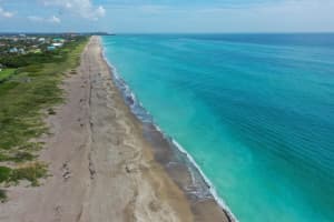 2400 S Ocean Drive 122, Fort Pierce, FL 34949 Sold 09/30/24