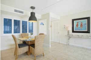 2400 S Ocean Drive 122, Fort Pierce, FL 34949 Sold 09/30/24