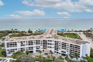 1300 S Highway A1a 412, Jupiter, FL 33477 Sold 03/28/24