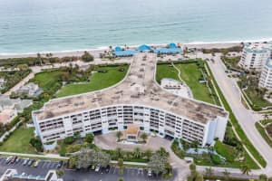 1300 S Highway A1a 412, Jupiter, FL 33477 Sold 03/28/24