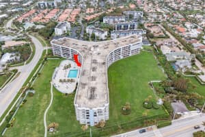 1300 S Highway A1a 412, Jupiter, FL 33477 Sold 03/28/24