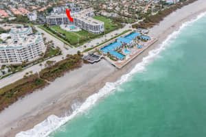 1300 S Highway A1a 412, Jupiter, FL 33477 Sold 03/28/24