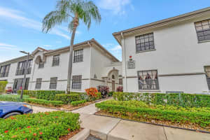 5140 Floria Way D, Boynton Beach, FL 33437 Sold 03/15/24