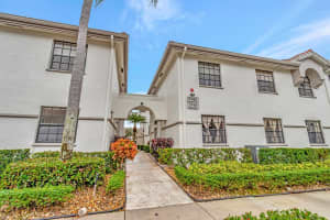 5140 Floria Way D, Boynton Beach, FL 33437 Sold 03/15/24
