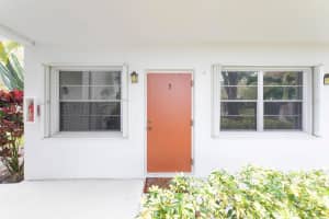 2600 SE Ocean Boulevard I3, Stuart, FL 34996 Sold 06/11/24
