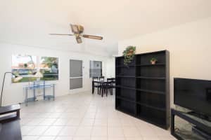 2600 SE Ocean Boulevard I3, Stuart, FL 34996 Sold 06/11/24