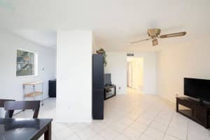2600 SE Ocean Boulevard I3, Stuart, FL 34996 Sold 06/11/24