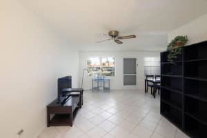 2600 SE Ocean Boulevard I3, Stuart, FL 34996 Sold 06/11/24