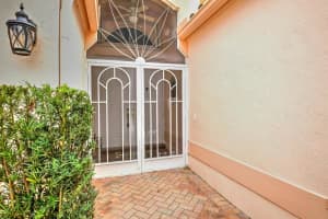 11748 Haddon Park Parkway, Boynton Beach, FL 33437 Sold 06/28/24