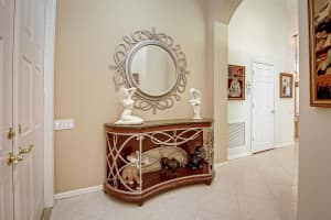 11748 Haddon Park Parkway, Boynton Beach, FL 33437 Sold 06/28/24