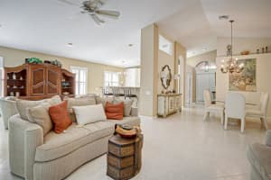 11748 Haddon Park Parkway, Boynton Beach, FL 33437 Sold 06/28/24