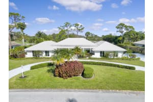 MLS# R10952305, Lake Worth, Florida 33462