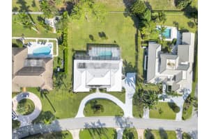 625 Atlantis Estates Way, Atlantis, FL 33462 Sold 08/12/24