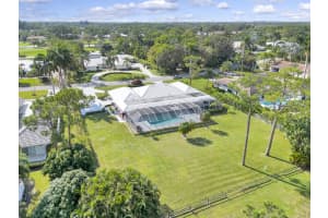 625 Atlantis Estates Way, Atlantis, FL 33462 Sold 08/12/24