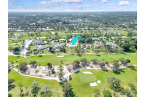 MLS# R10952305, Lake Worth, Florida 33462