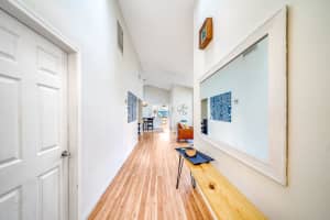 3355 E Pointe Drive, Hollywood, FL 33026 Sold 08/06/24
