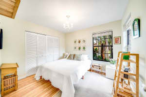 3355 E Pointe Drive, Hollywood, FL 33026 Sold 08/06/24