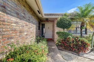 7523 Silver Woods Court, Boca Raton, FL 33433 Sold 04/17/24