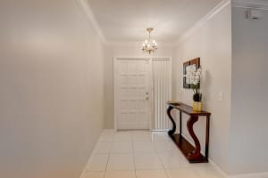 7523 Silver Woods Court, Boca Raton, FL 33433 Sold 04/17/24