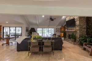 1540 SW Saint Andrews Drive, Palm City, FL 34990 Sold 03/04/24