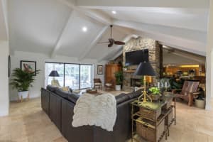 1540 SW Saint Andrews Drive, Palm City, FL 34990 Sold 03/04/24